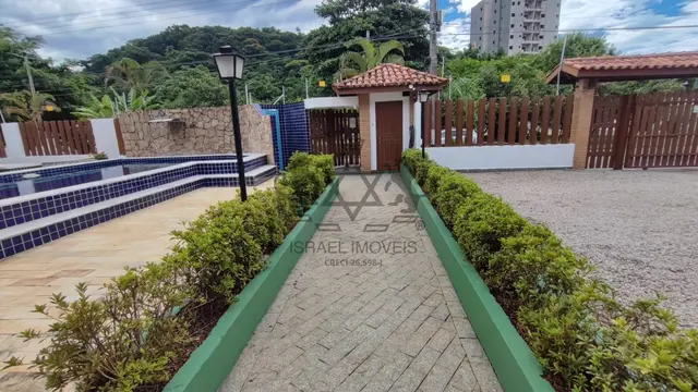 Casa em condomínio | Venda | Prainha | Caraguatatuba, SP — foto 3