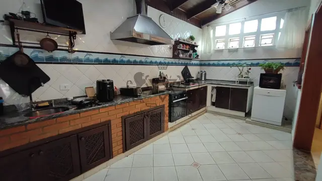 Casa em condomínio | Venda | Prainha | Caraguatatuba, SP — foto 21