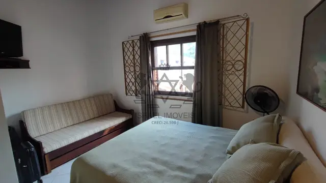 Casa em condomínio | Venda | Prainha | Caraguatatuba, SP — foto 28