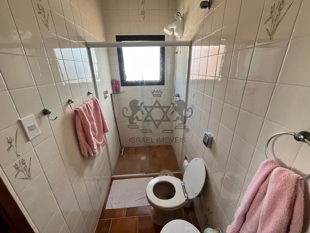 Apartamento | Venda | Martim de Sá — foto 28