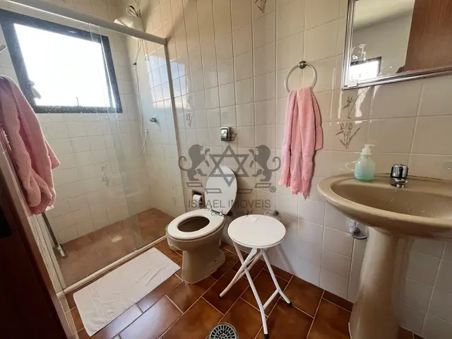 Apartamento | Venda | Martim de Sá — foto 25