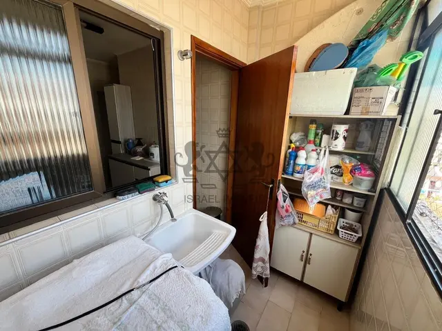 Apartamento | Venda | Martim de Sá — foto 12