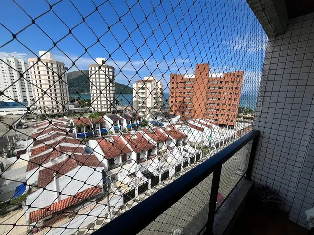 Apartamento | Venda | Martim de Sá — foto 15