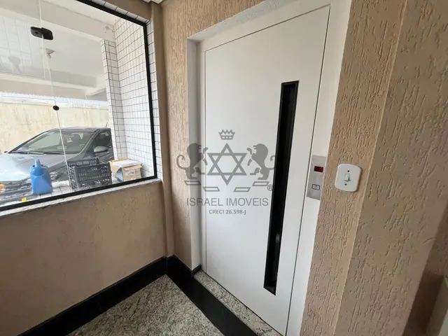 Apartamento | Venda | Martim de Sá — foto 8