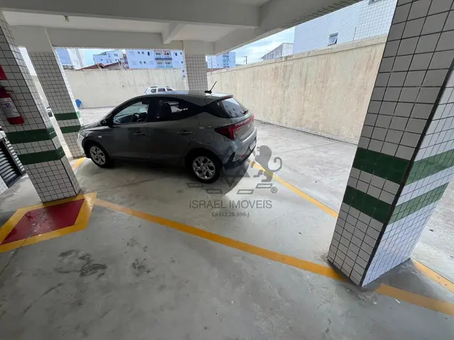 Apartamento | Venda | Martim de Sá — foto 4