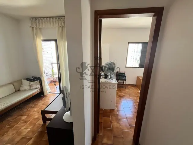 Apartamento | Venda | Martim de Sá — foto 27