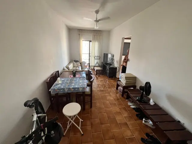Apartamento | Venda | Martim de Sá — foto 18