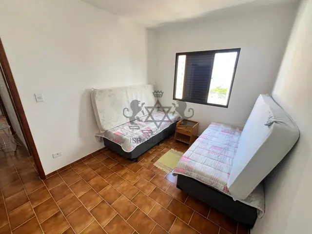 Apartamento | Venda | Martim de Sá — foto 20