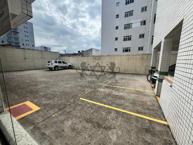 Apartamento | Venda | Martim de Sá — foto 7