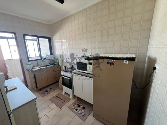 Apartamento | Venda | Martim de Sá — foto 10