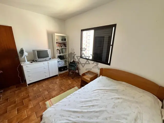 Apartamento | Venda | Martim de Sá — foto 24