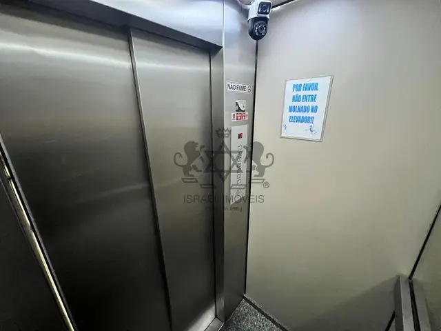 Apartamento | Venda | Martim de Sá — foto 9