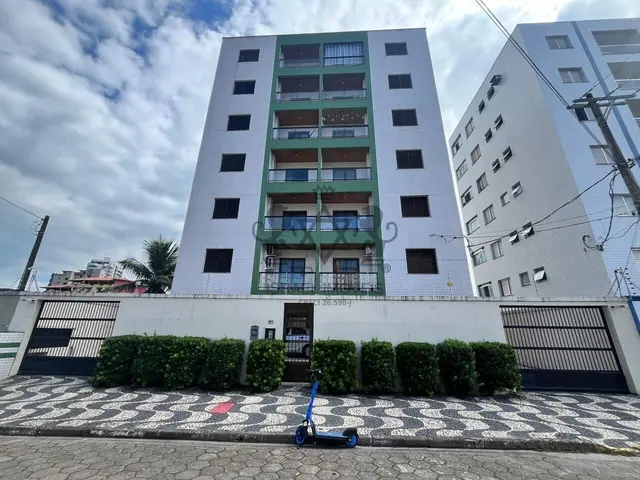Apartamento | Venda | Martim de Sá — foto 2