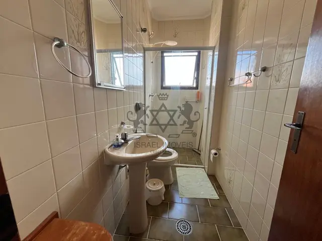 Apartamento | Venda | Martim de Sá — foto 22
