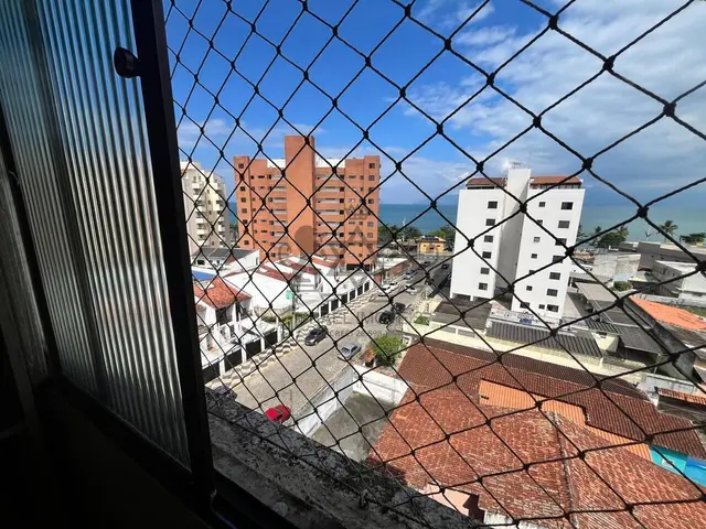 Apartamento | Venda | Martim de Sá — foto 13