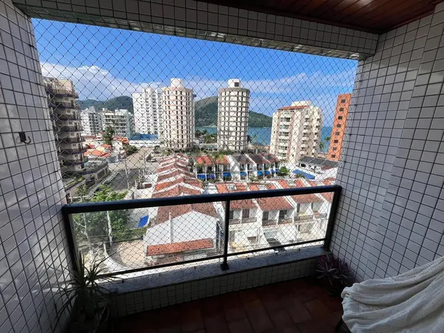 Apartamento | Venda | Martim de Sá — foto 14