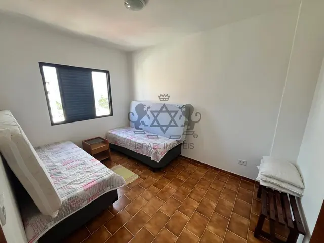 Apartamento | Venda | Martim de Sá — foto 19