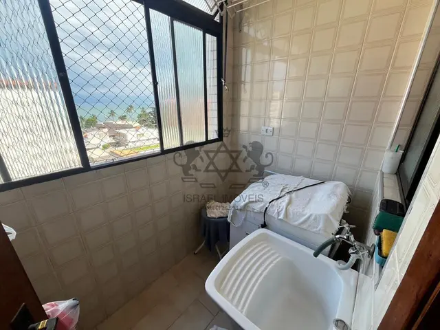 Apartamento | Venda | Martim de Sá — foto 11