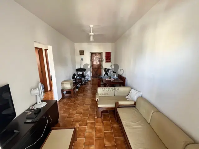 Apartamento | Venda | Martim de Sá — foto 17