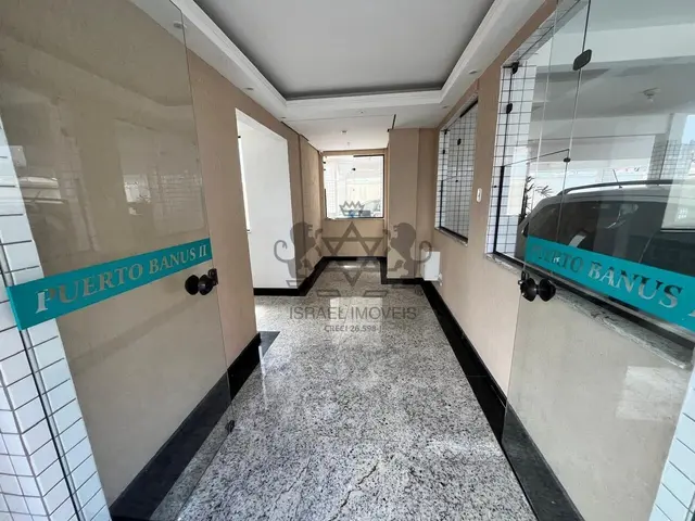 Apartamento | Venda | Martim de Sá — foto 6
