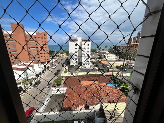 Apartamento | Venda | Martim de Sá — foto 21
