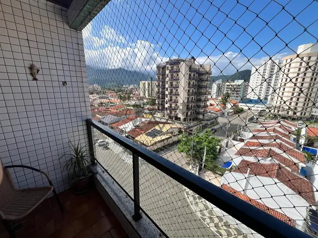 Apartamento | Venda | Martim de Sá — foto 16