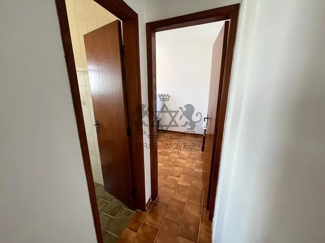 Apartamento | Venda | Martim de Sá — foto 26