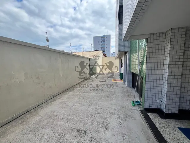 Apartamento | Venda | Martim de Sá — foto 5