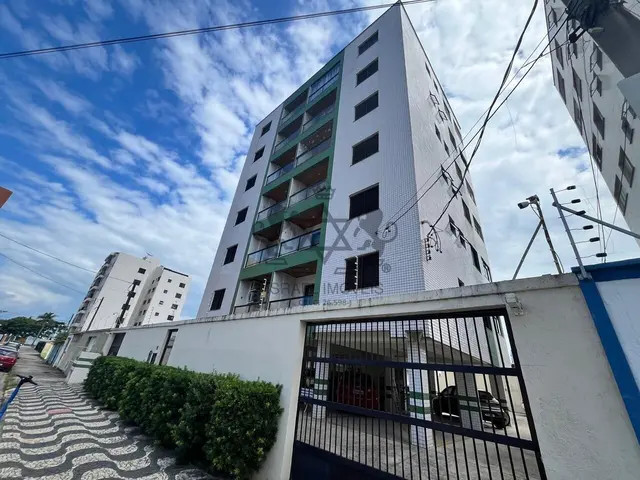Apartamento | Venda | Martim de Sá — foto 3