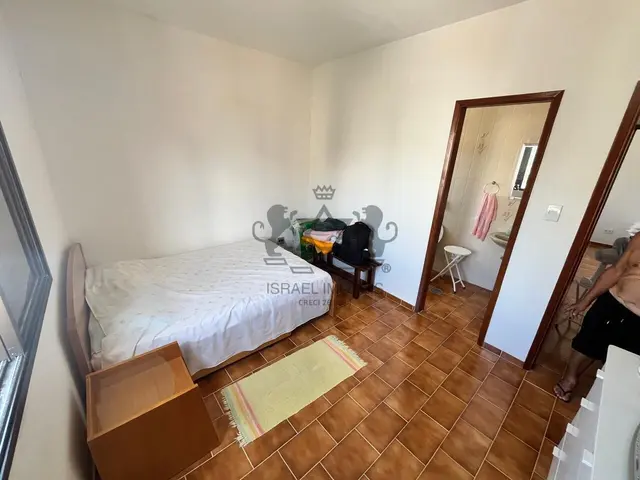 Apartamento | Venda | Martim de Sá — foto 23