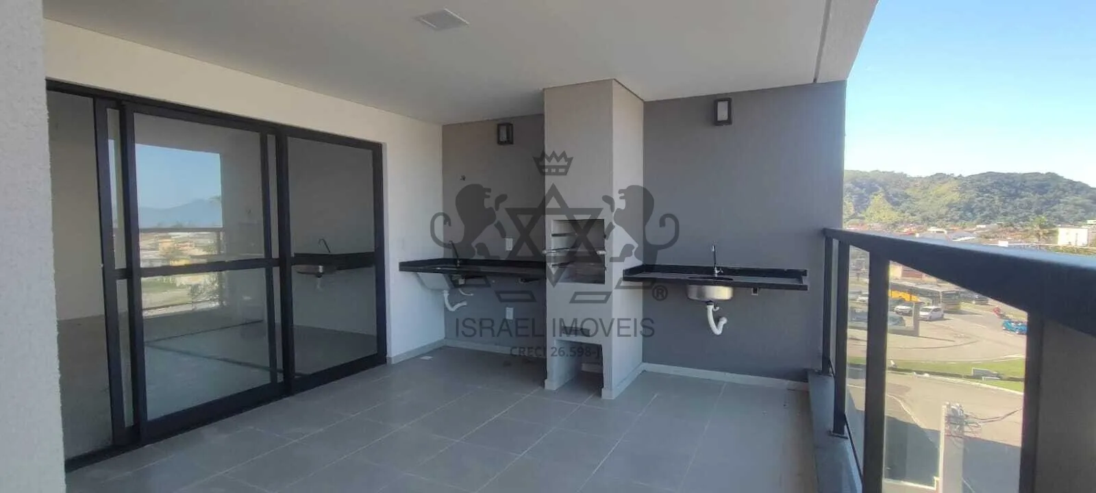 Apartamento | Venda | Sumaré