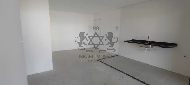 Apartamento | Venda | Sumaré — foto 7