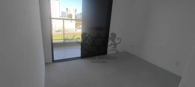 Apartamento | Venda | Sumaré — foto 19
