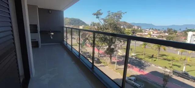 Apartamento | Venda | Sumaré — foto 21