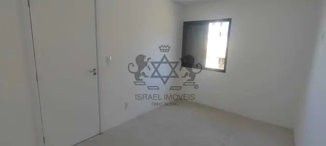 Apartamento | Venda | Sumaré — foto 10