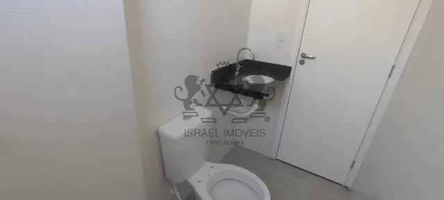 Apartamento | Venda | Sumaré — foto 18