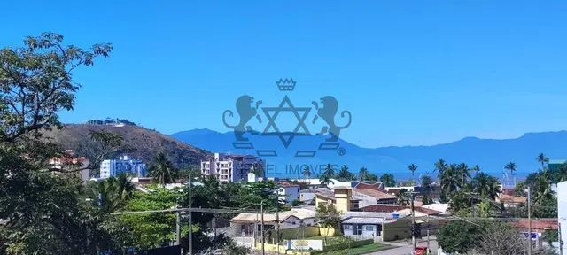 Apartamento | Venda | Sumaré — foto 25