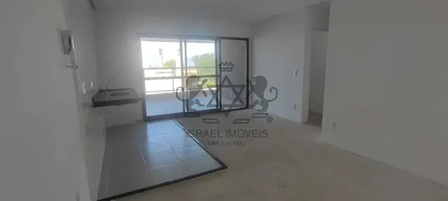 Apartamento | Venda | Sumaré — foto 6