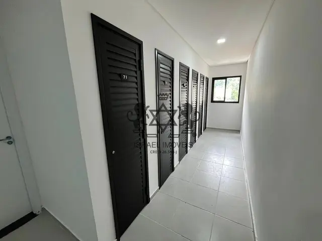 Apartamento | Venda | Sumaré — foto 4