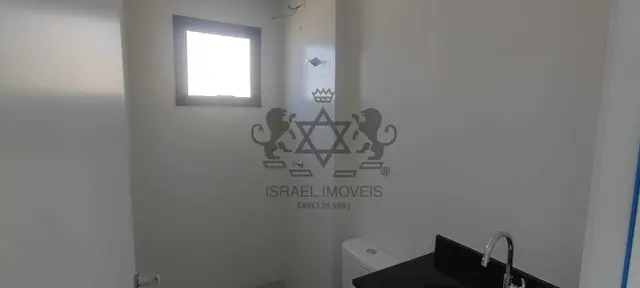 Apartamento | Venda | Sumaré — foto 17