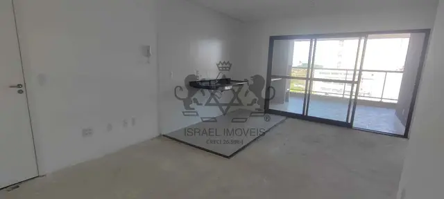 Apartamento | Venda | Sumaré — foto 5