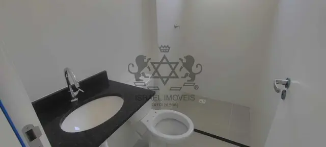 Apartamento | Venda | Sumaré — foto 16
