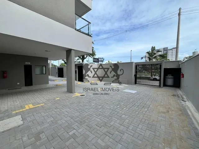 Apartamento | Venda | Sumaré — foto 3