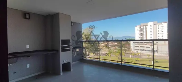 Apartamento | Venda | Sumaré — foto 27