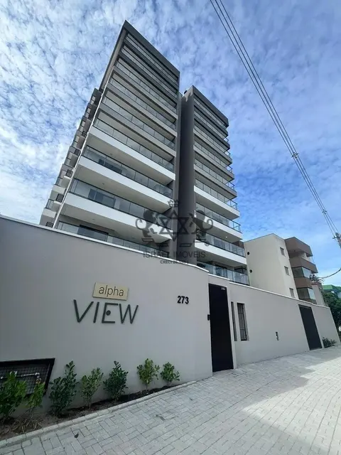 Apartamento | Venda | Sumaré — foto 2