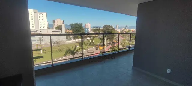 Apartamento | Venda | Sumaré — foto 24