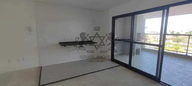 Apartamento | Venda | Sumaré — foto 9