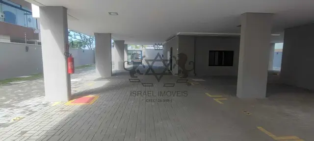 Apartamento | Venda | Sumaré — foto 30