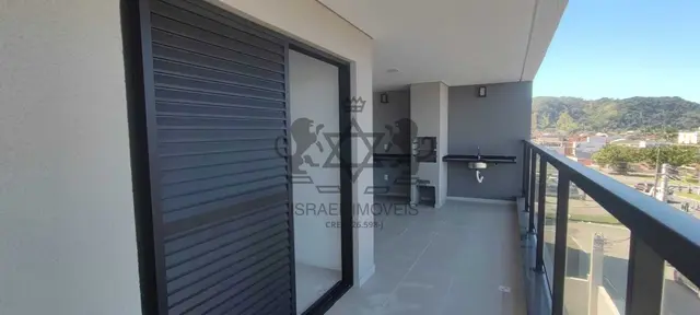 Apartamento | Venda | Sumaré — foto 22