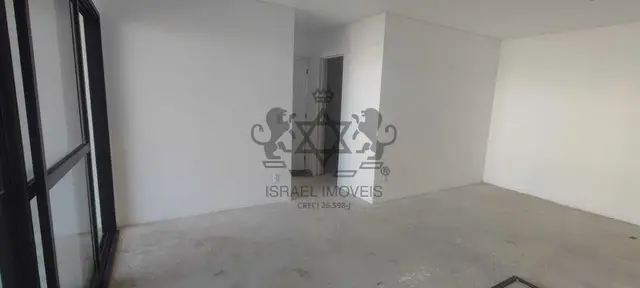 Apartamento | Venda | Sumaré — foto 8